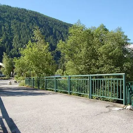 Grand Roc 15 A Chamonix